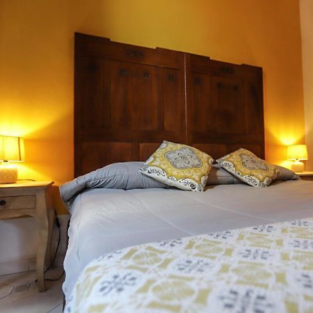 Retro B&B Пиза Экстерьер фото